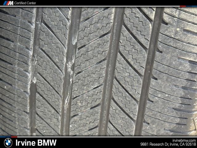 Used 2025 BMW 530i image 15