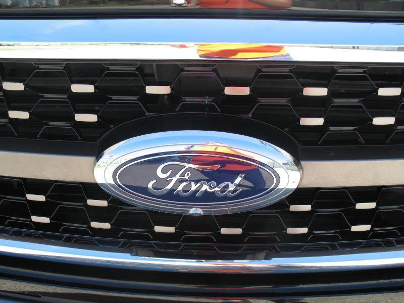 Used 2021 Ford F150 King Ranch w/ Equipment Group 601A High AWD/4WD image 83
