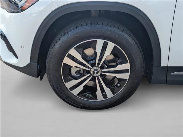 New 2026 Mercedes-Benz GLA 250 image 9