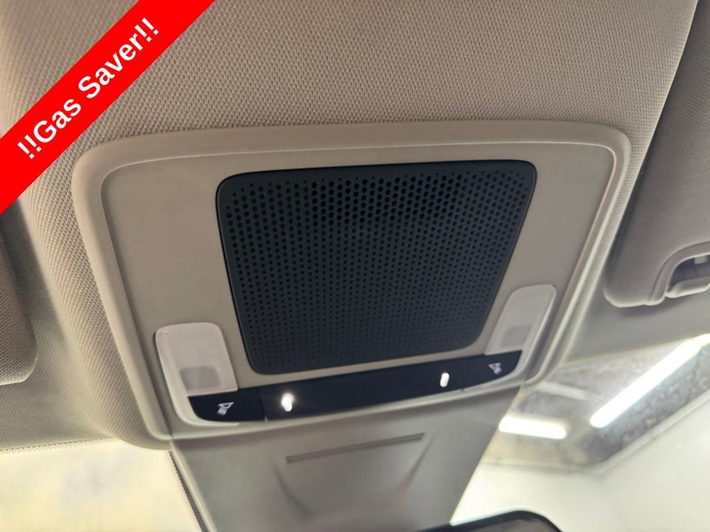 Used 2024 Honda Civic LX image 32