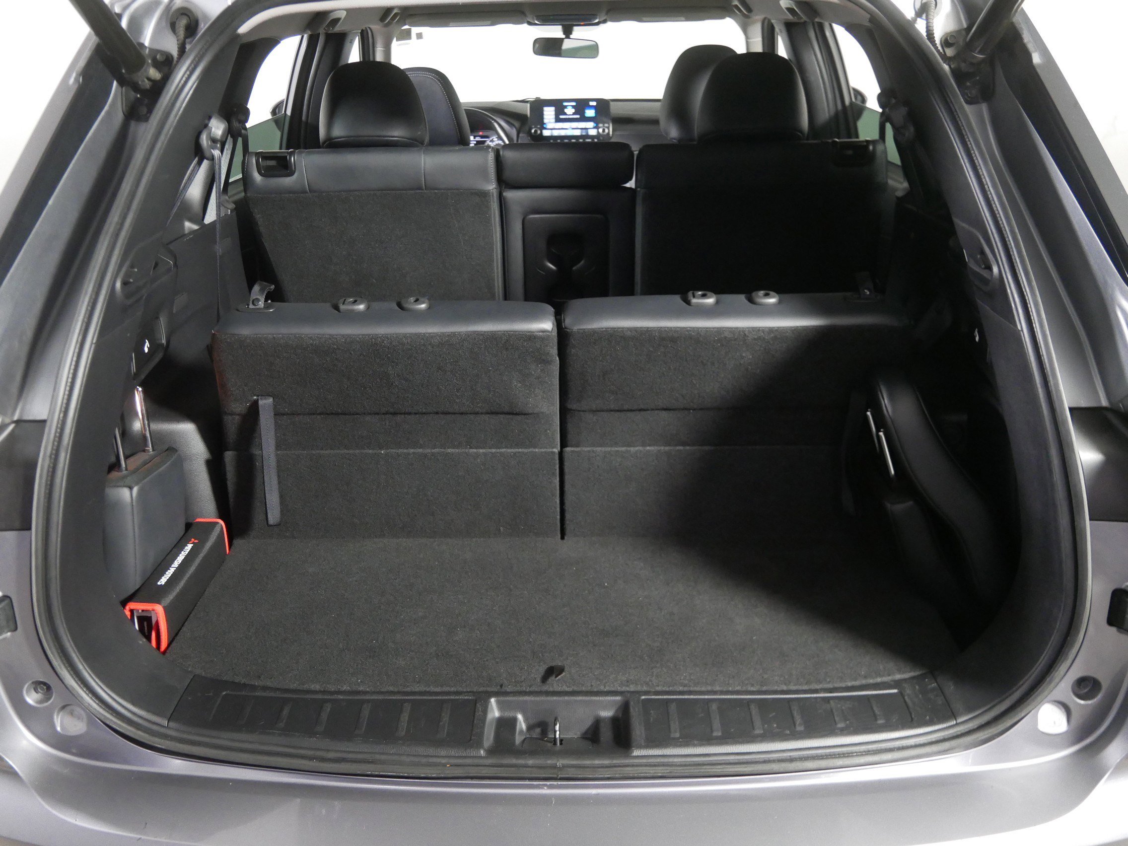 Used 2022 Mitsubishi Outlander SE image 18