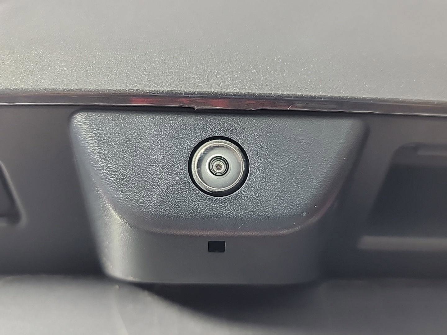 Used 2022 Jeep Grand Cherokee Limited 4xe image 7