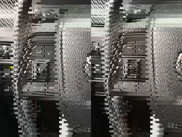 Certified 2025 Toyota Tacoma TRD Pro image 14