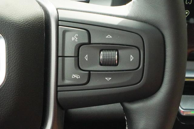 Used 2026 GMC Sierra 1500 Denali Ultimate image 25