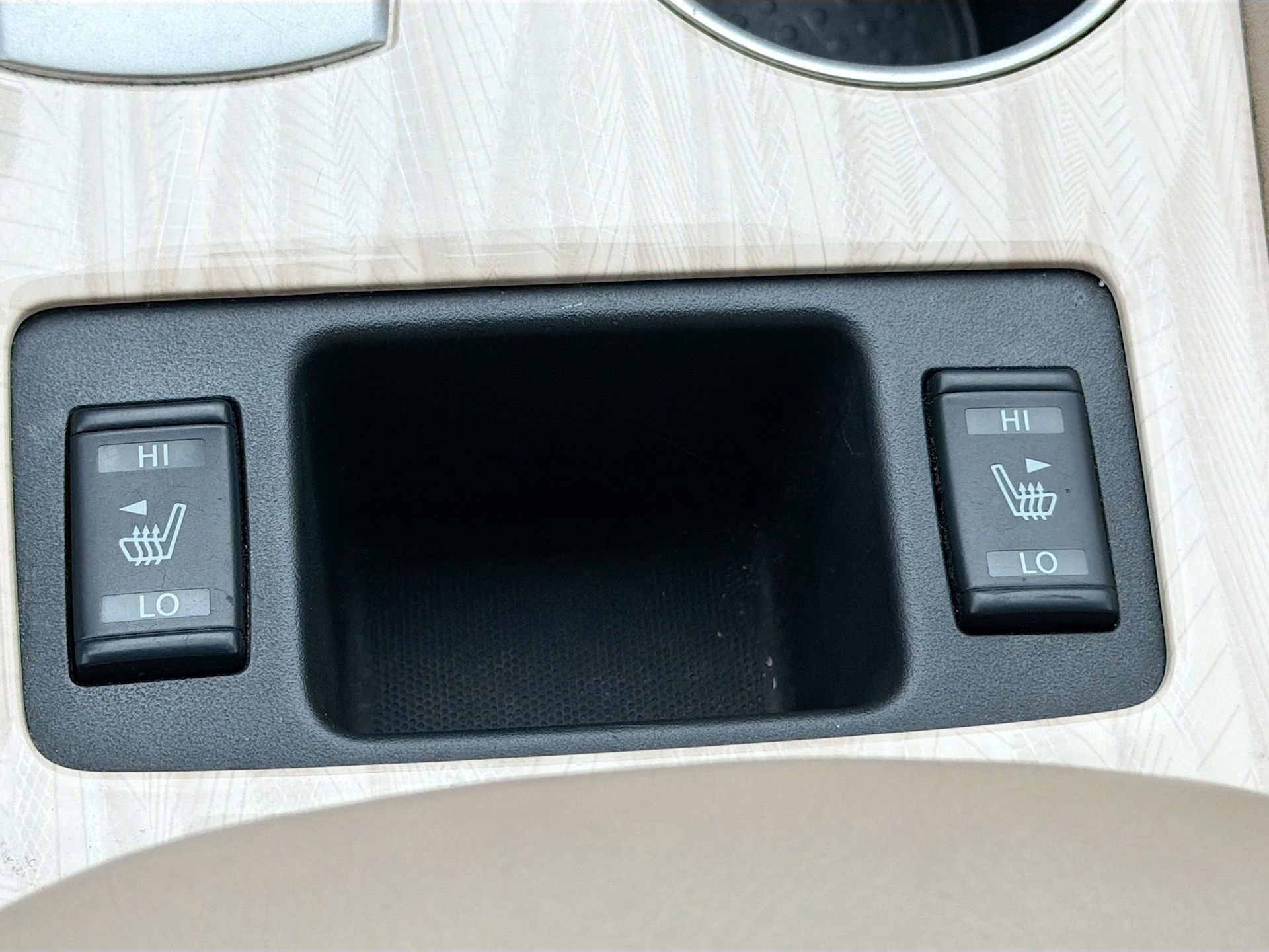 Used 2016 Nissan Altima 2.5 SL image 21