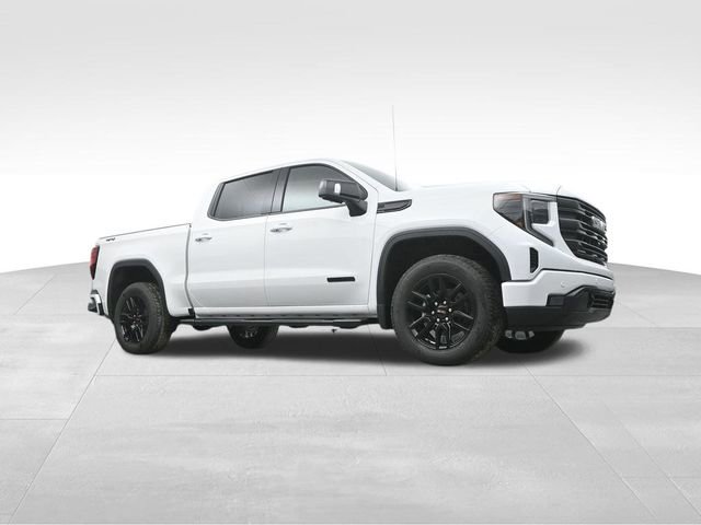 New 2026 GMC Sierra 1500 Elevation w/ Preferred Package image 38