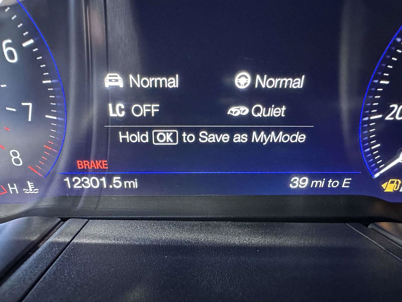 Used 2019 Ford Mustang GT Premium w/ GT Performance Package RWD image 30