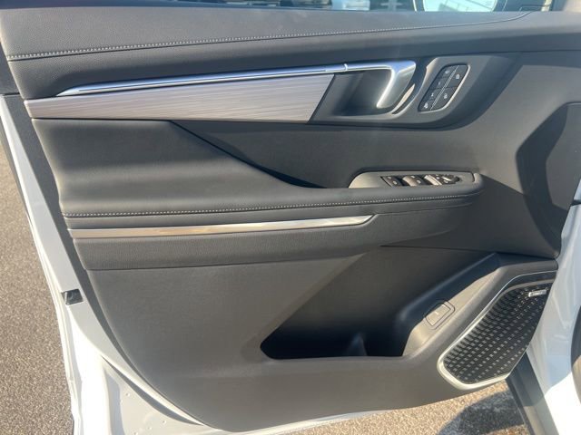 New 2026 Buick Enclave Preferred w/ Power Package image 13