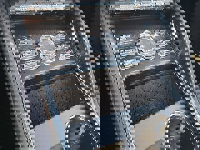 New 2026 Lincoln Nautilus Premier image 21