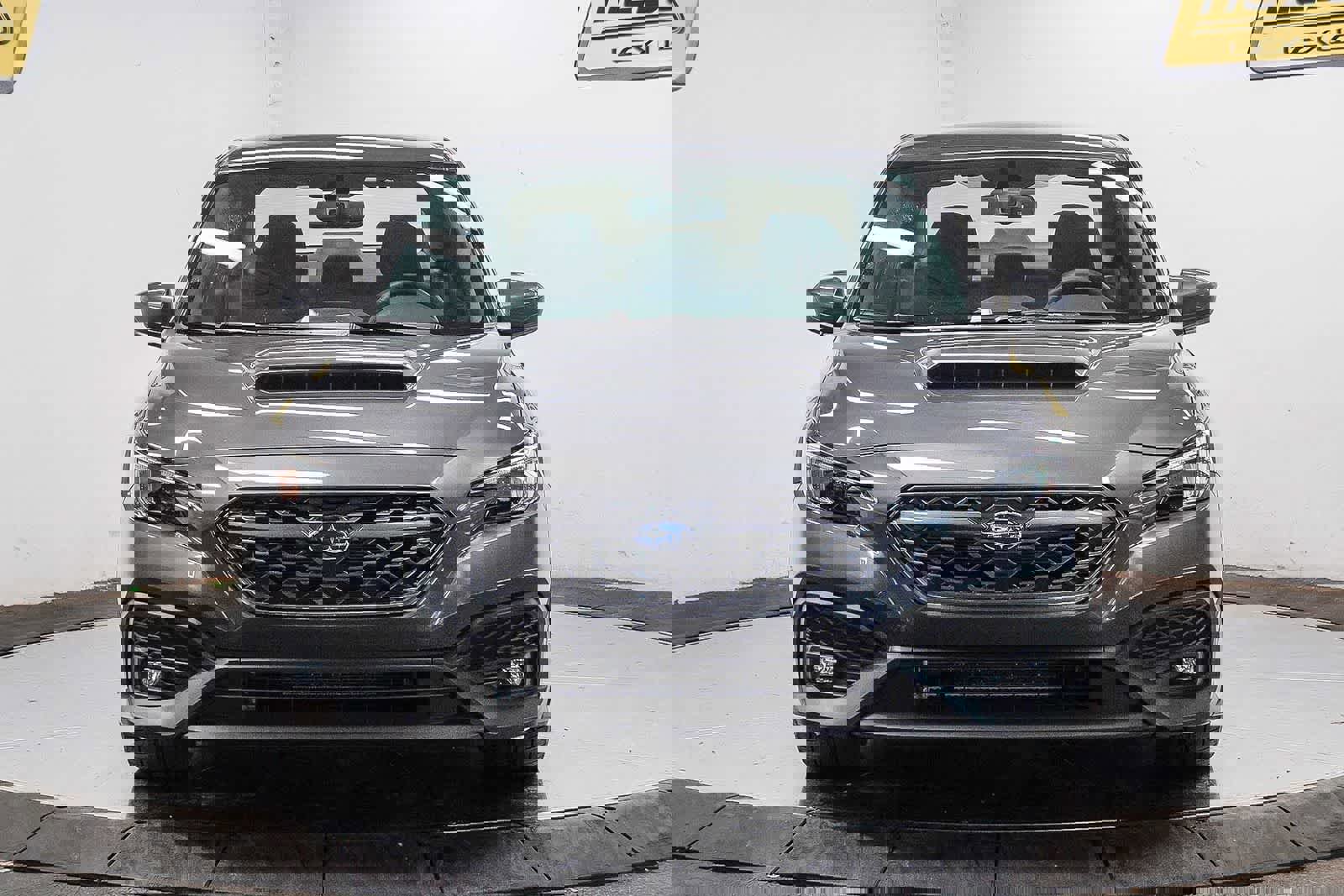 Used 2023 Subaru WRX Premium image 6