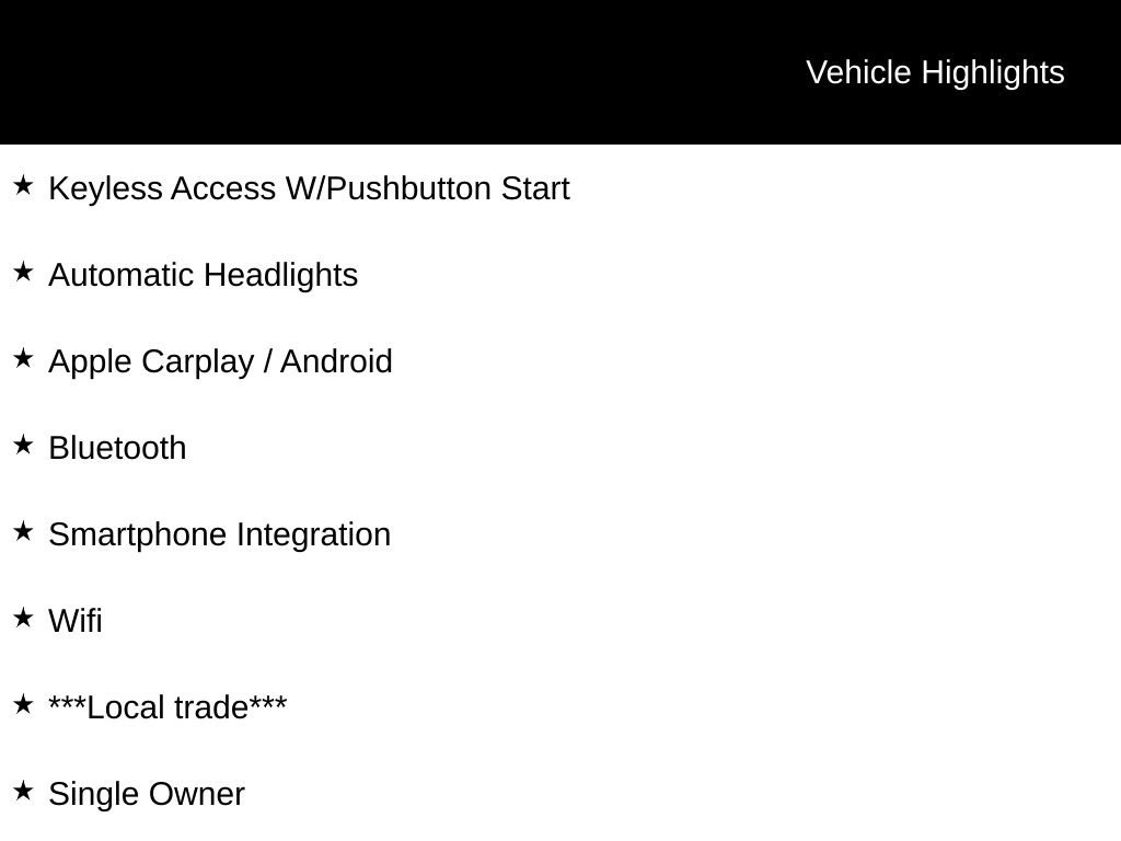 Used 2024 Honda Odyssey Elite image 7