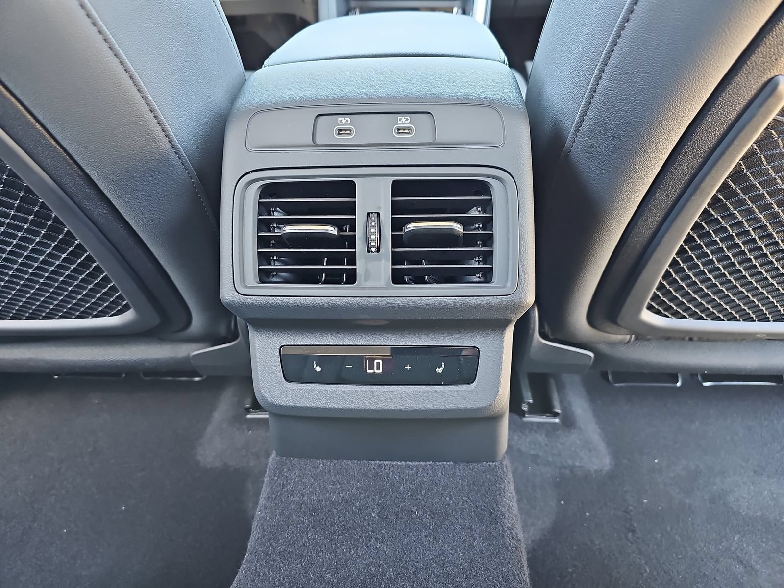 New 2026 Audi Q5 Prestige AWD/4WD image 12