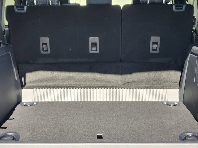 New 2025 Ford Bronco Heritage Edition image 18