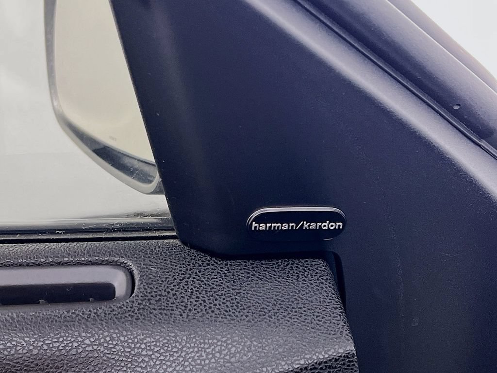 Used 2019 Dodge Charger Scat Pack w/ Dynamics Package RWD image 19