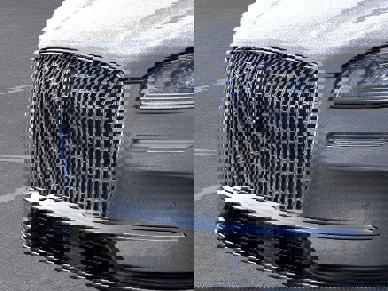 New 2026 Lincoln Corsair Premiere image 17