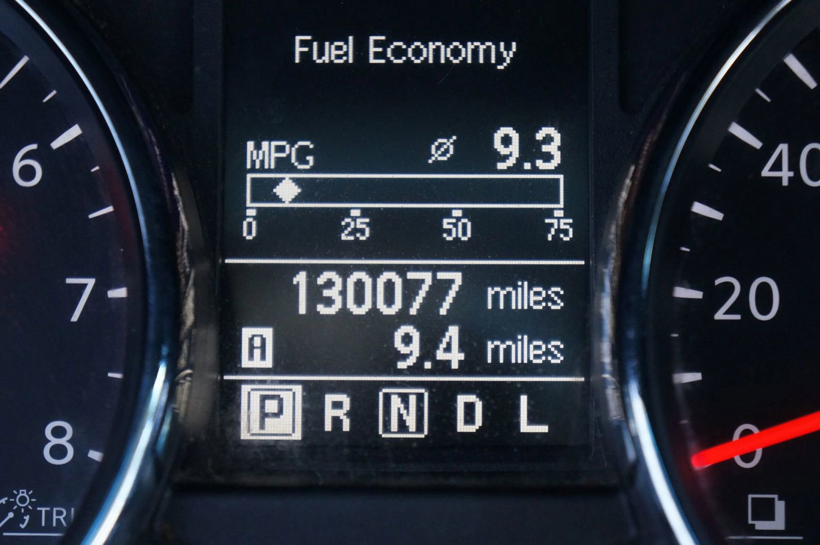 Used 2013 Nissan Rogue S FWD image 32