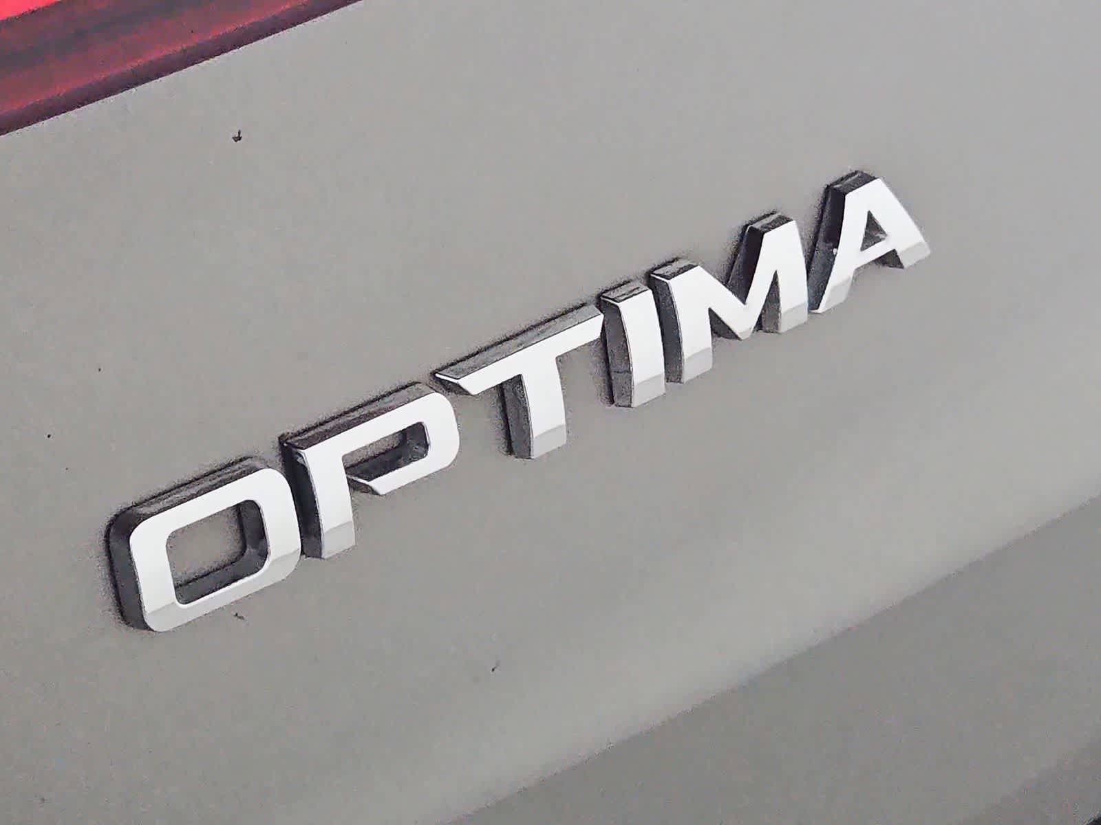 Used 2014 Kia Optima SX w/ SX Turbo Premium Package FWD image 12