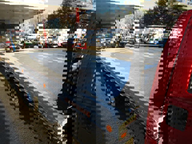 Used 2016 Ford F550 4x4 Regular Cab Super Duty image 51