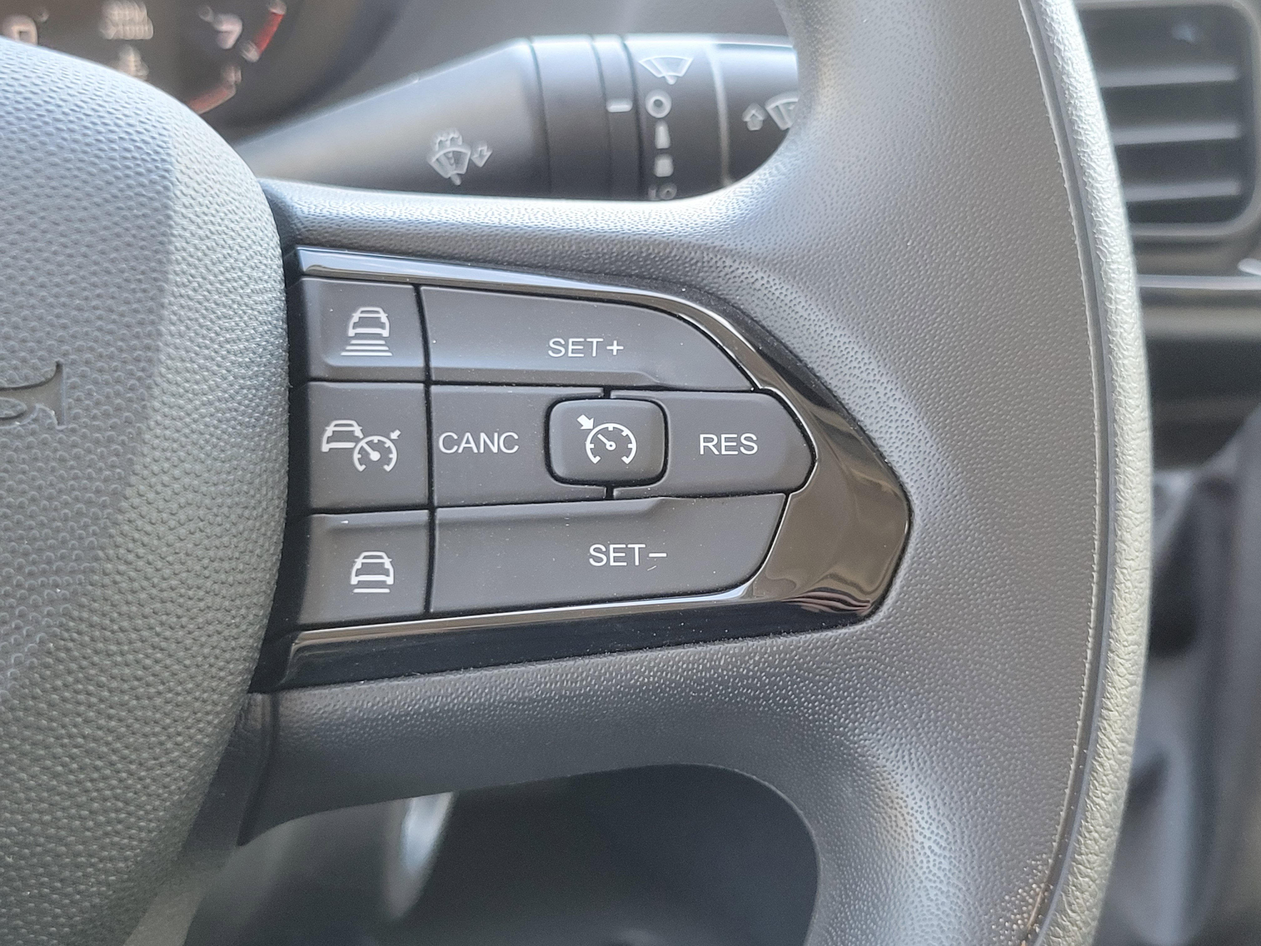 Used 2025 RAM ProMaster 3500 w/ Convenience Group FWD image 13