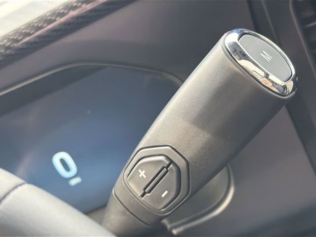 New 2026 Ford F250 Lariat w/ Black Appearance Package image 17