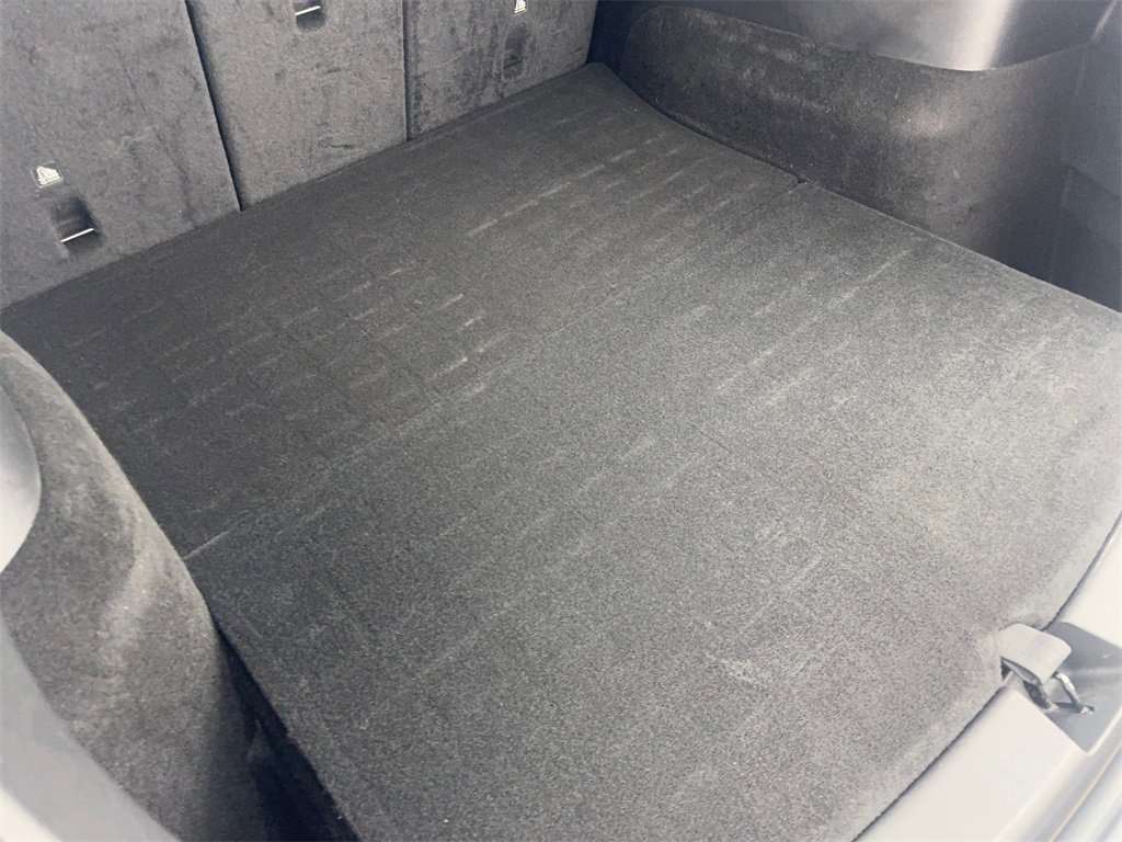 Used 2022 Tesla Model Y Performance image 78