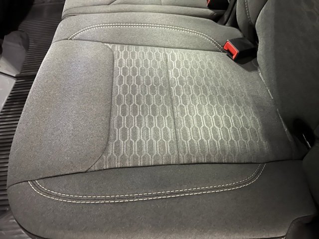 Used 2025 RAM 1500 Big Horn image 19