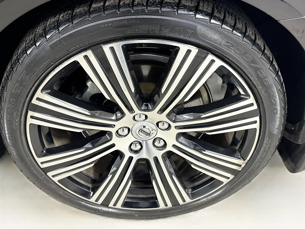 Used 2023 Volvo S90 B6 Plus w/ Protection Package Premier AWD/4WD image 43