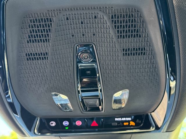 New 2026 Cadillac Lyriq Sport AWD/4WD image 20