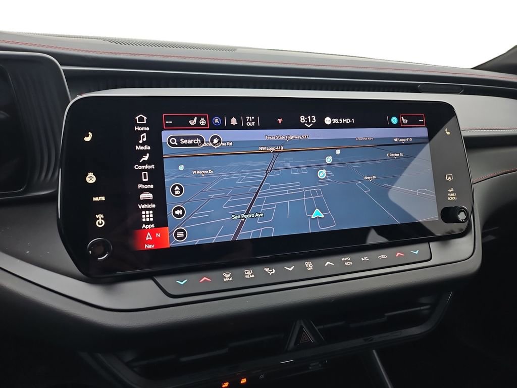 New 2025 Dodge Charger R/T w/ Quick Order Package 25M R/T image 20