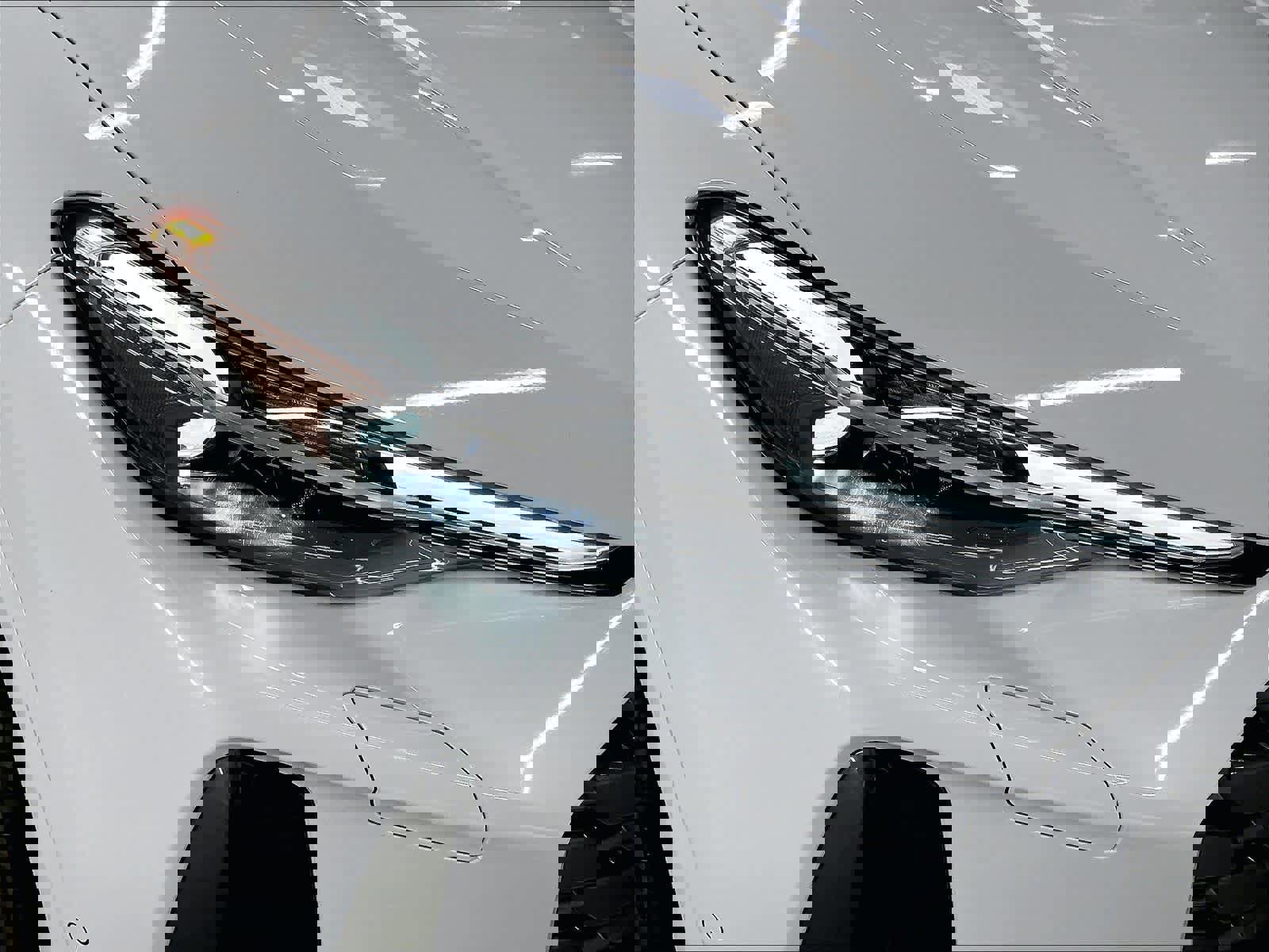 Certified 2025 Audi Q5 Premium Plus w/ Premium Plus image 31