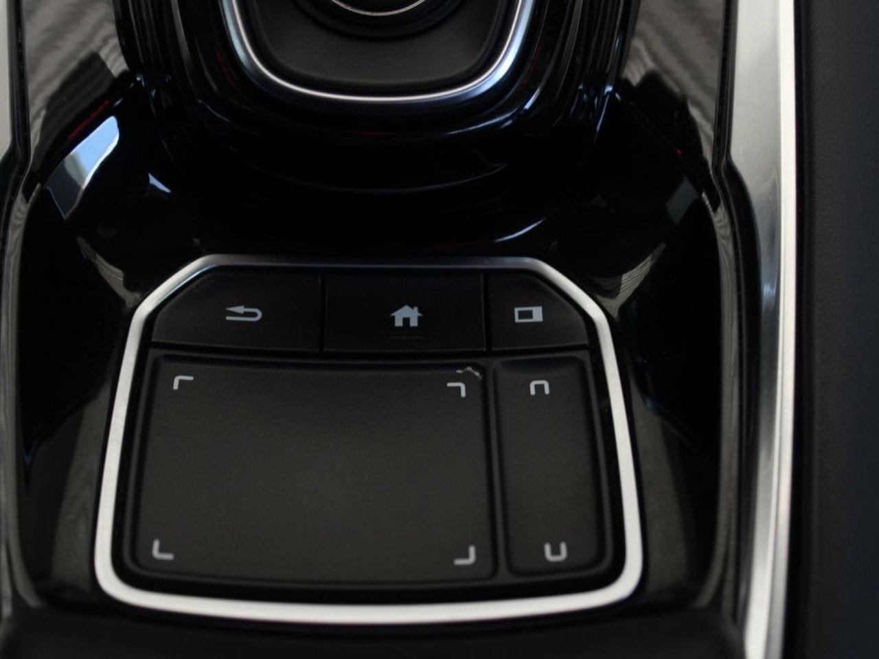 Used 2019 Acura RDX A-Spec FWD image 30