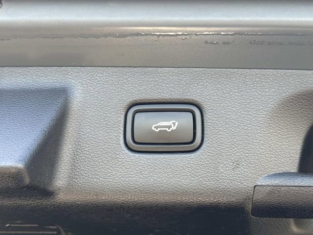 Used 2020 Hyundai Palisade SEL w/ Convenience Package image 23