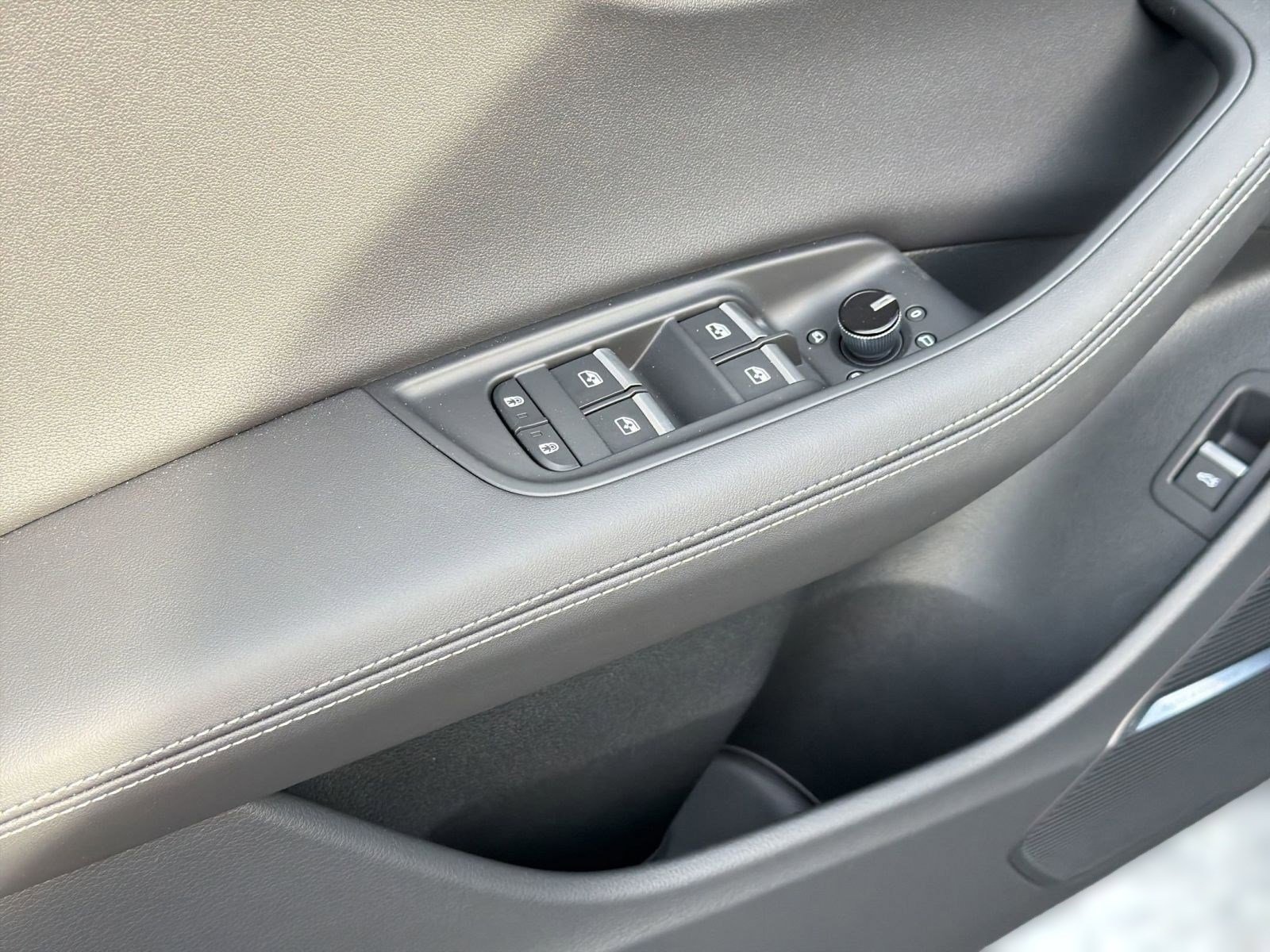 New 2026 Audi Q8 Premium Plus AWD/4WD image 22