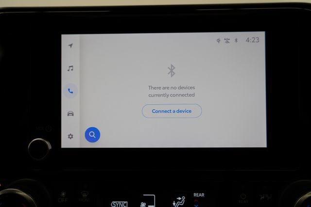 Used 2023 Toyota Highlander XLE image 30