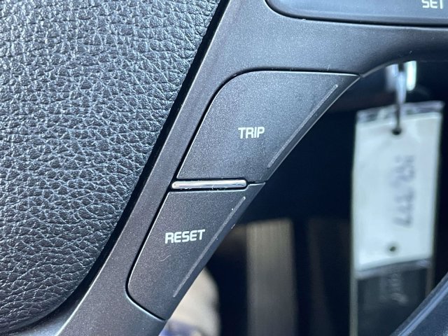 Used 2016 Kia Forte LX FWD image 23