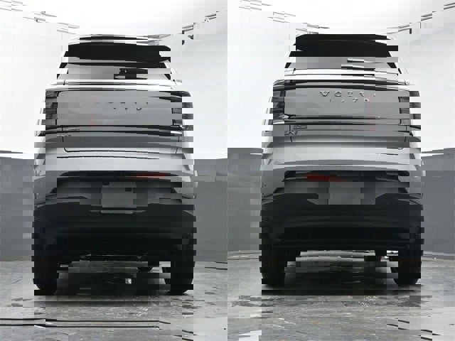 New 2025 Volvo EX30 Ultra w/ Climate Package image 35