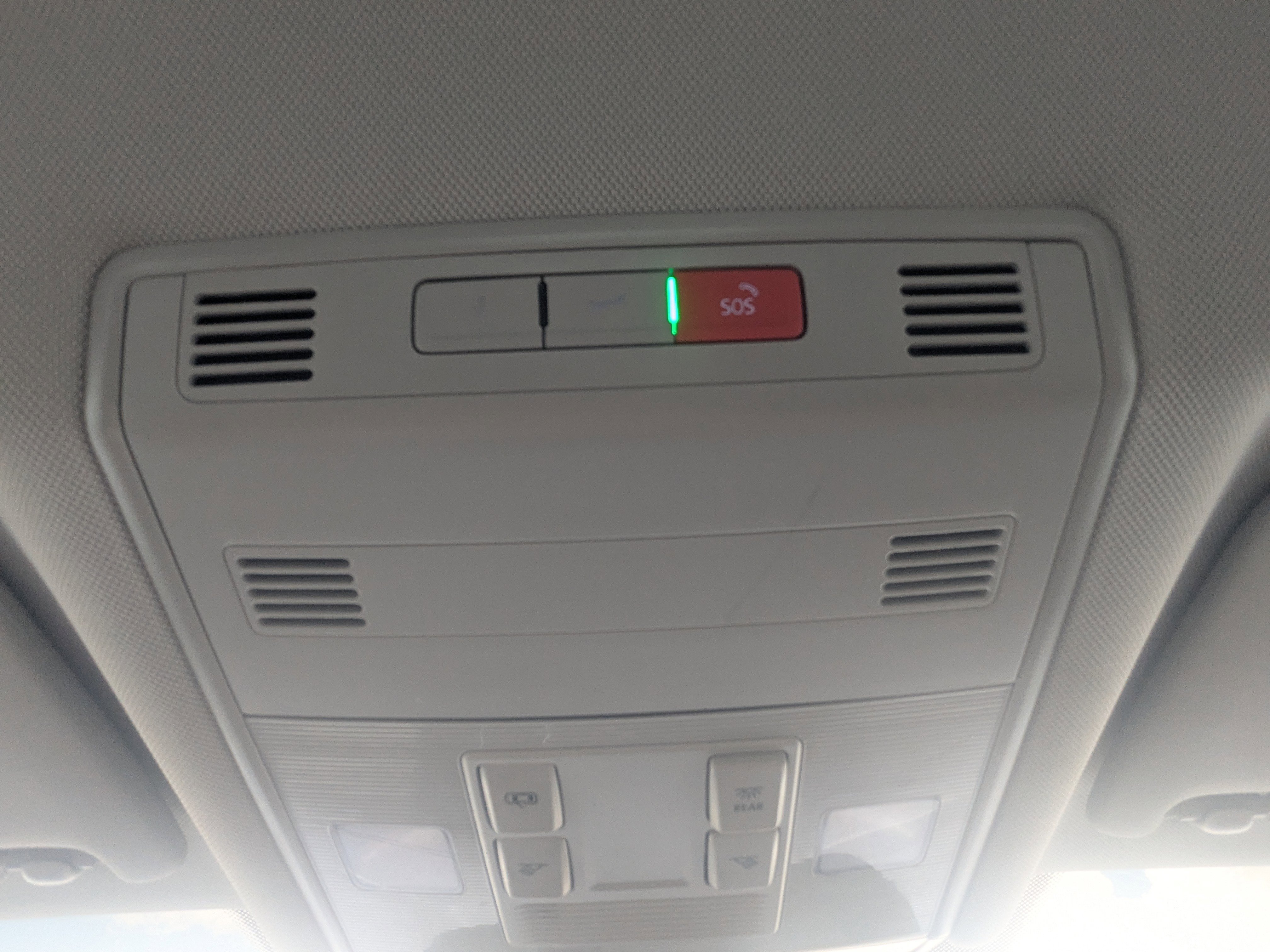 Used 2024 Volkswagen Jetta SE image 23