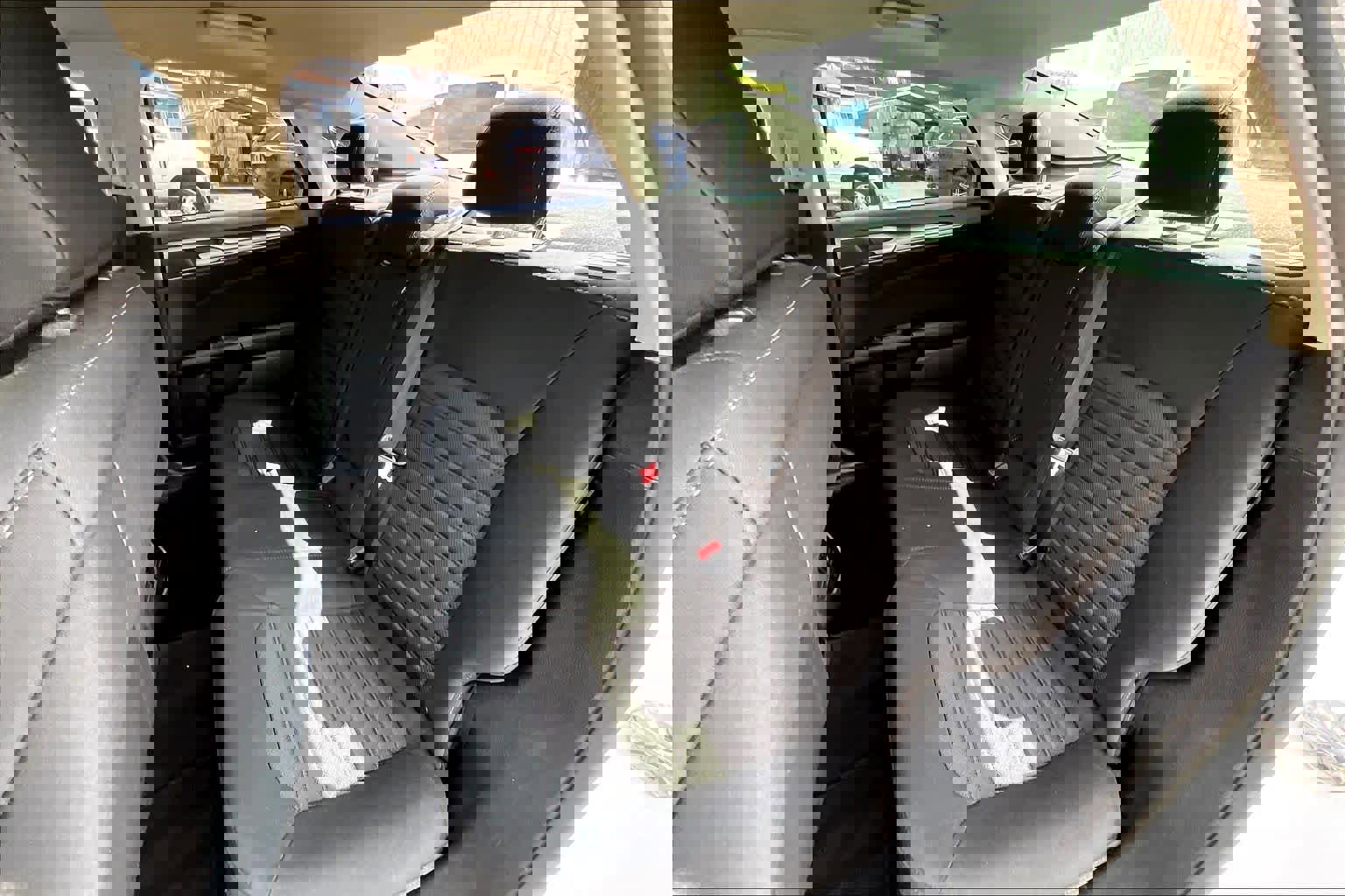 Used 2020 Ford Fusion SE image 21