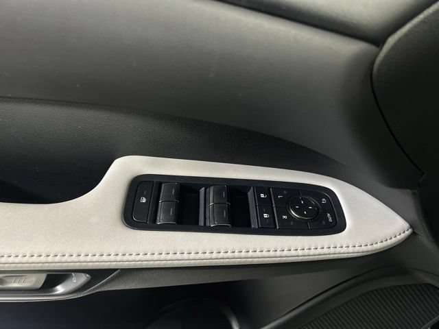 Used 2023 Lexus RX 350 Premium w/ Accessory Package (Z1) AWD/4WD image 13
