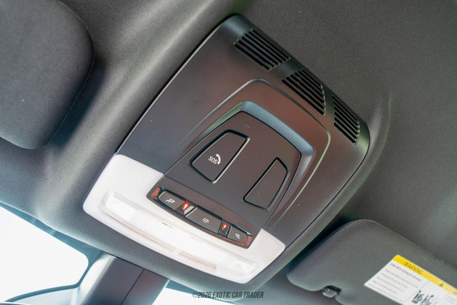 Used 2019 BMW i8 Coupe AWD/4WD image 63