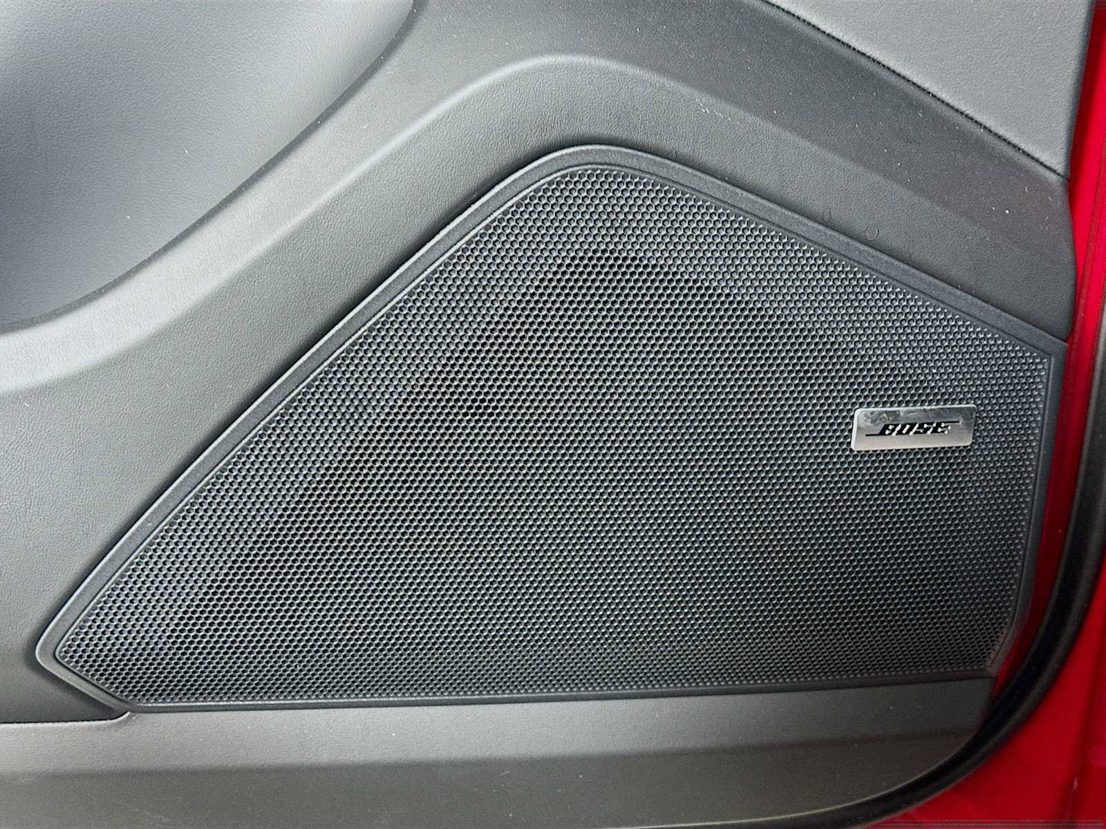 New 2026 Porsche Cayenne Coupe image 12