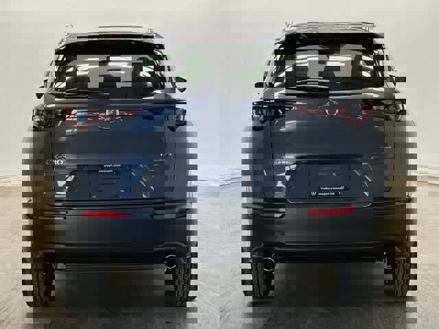 Used 2023 MAZDA CX-30 AWD 2.5 S w/ Preferred Package image 4