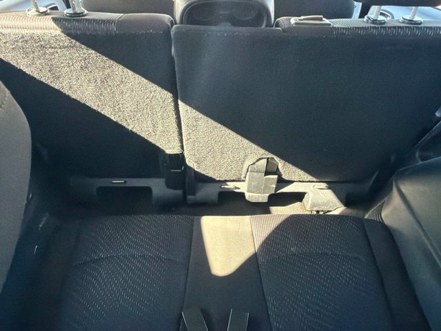 Used 2018 Dodge Journey SE AWD/4WD image 7