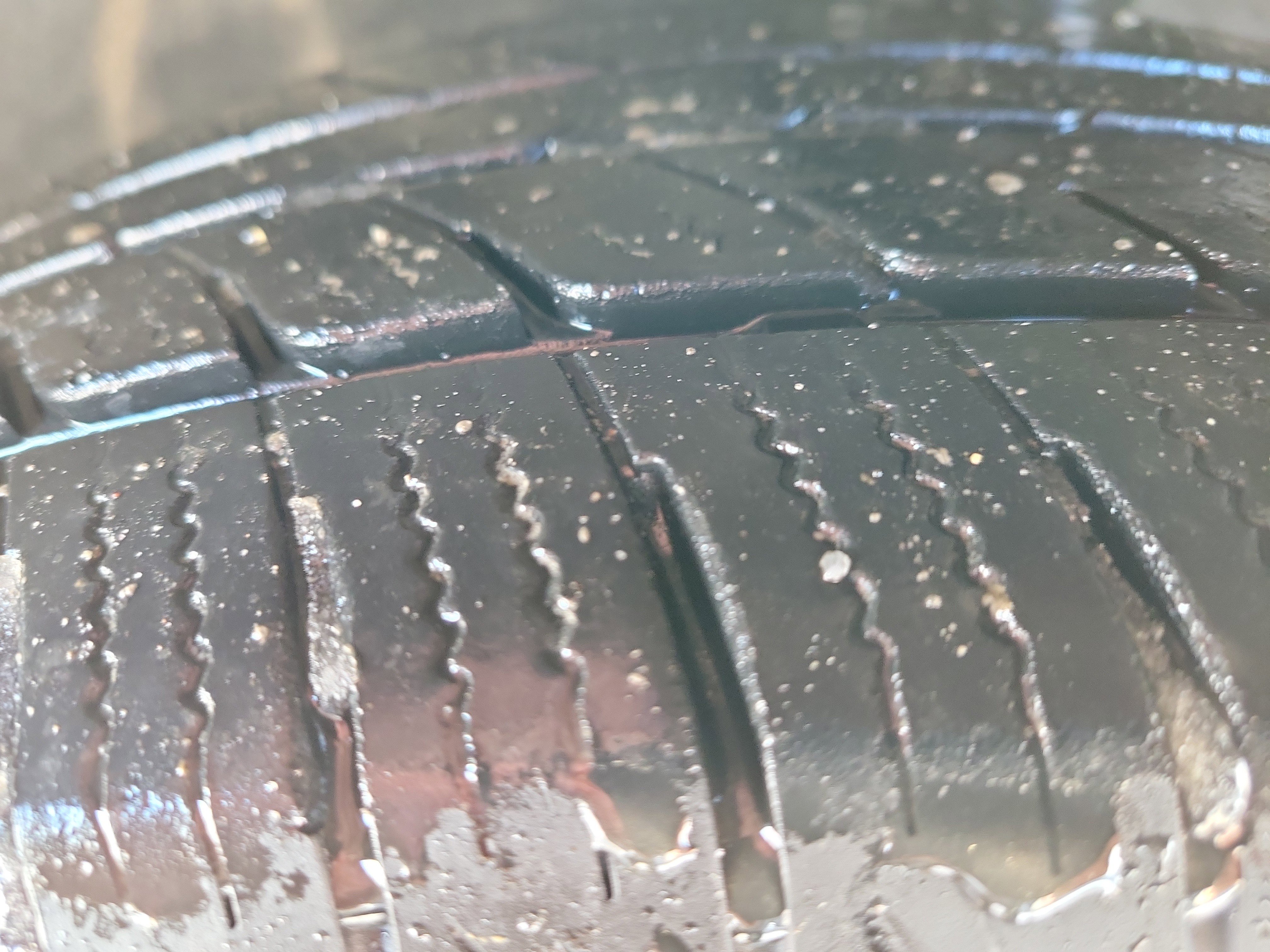 Used 2024 Chrysler Pacifica Touring-L image 13