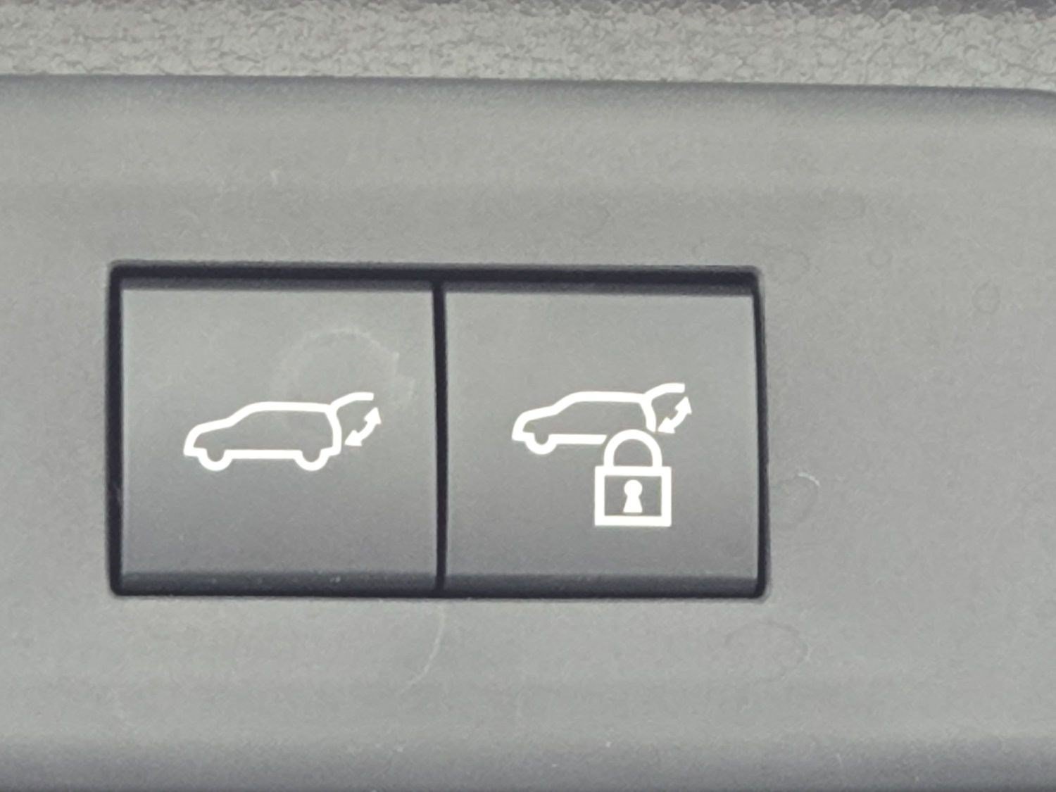 Certified 2026 Toyota Grand Highlander AWD image 35