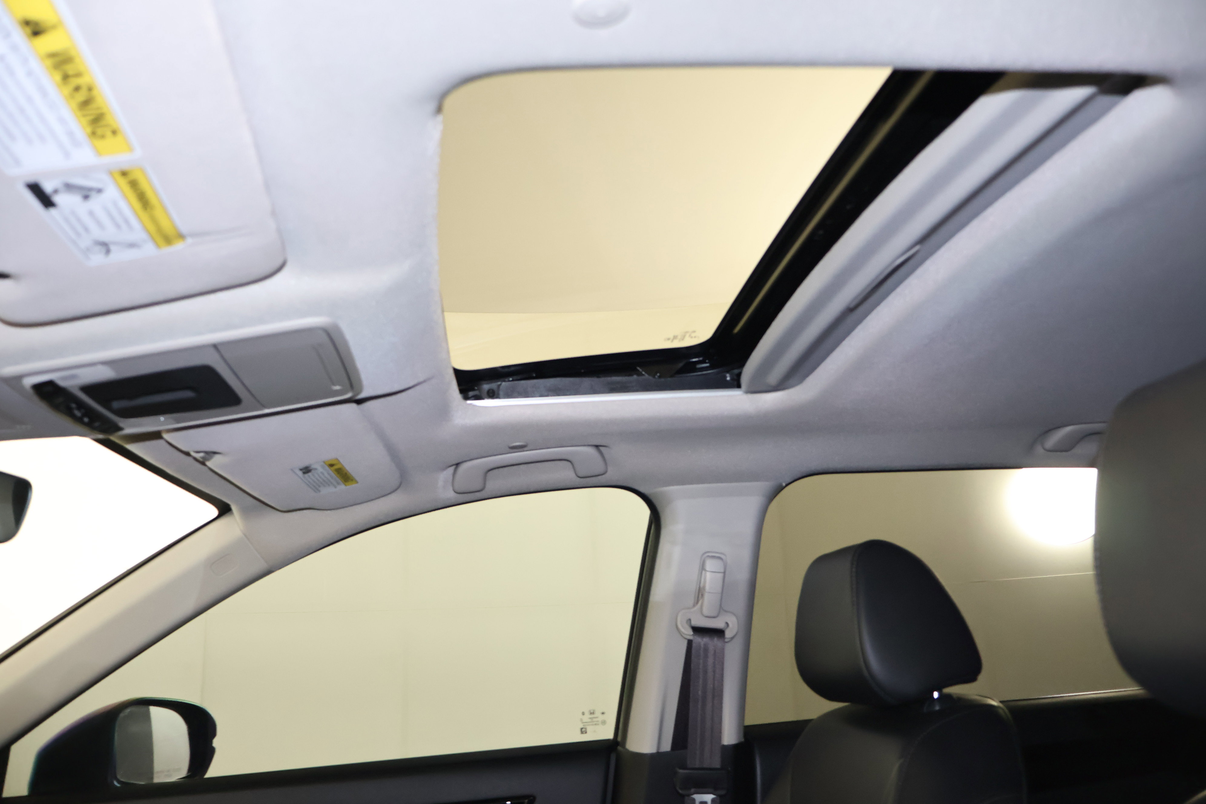 Used 2024 Honda CR-V EX-L image 40