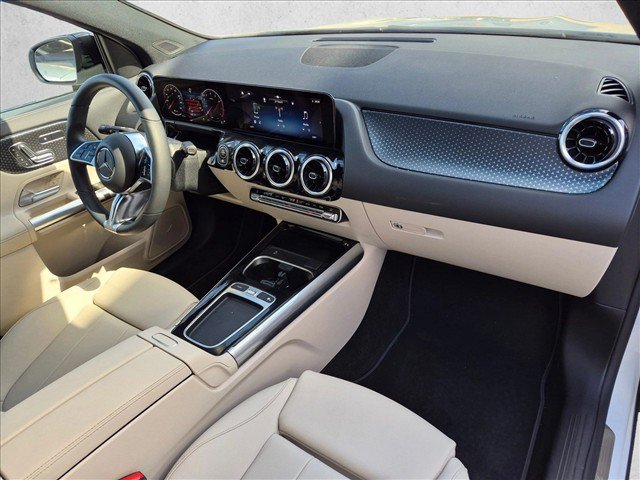 Certified 2026 Mercedes-Benz GLA 250 image 20