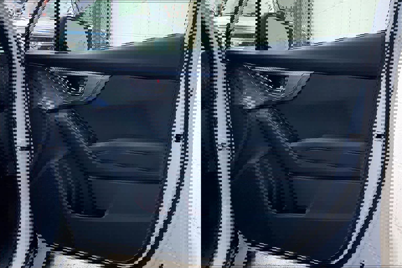 Used 2023 Subaru WRX Premium image 27