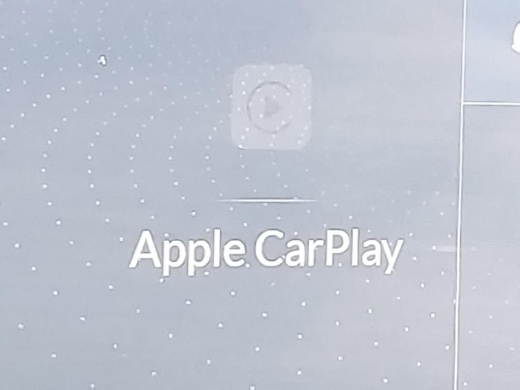 Certified 2023 Acura RDX AWD image 25