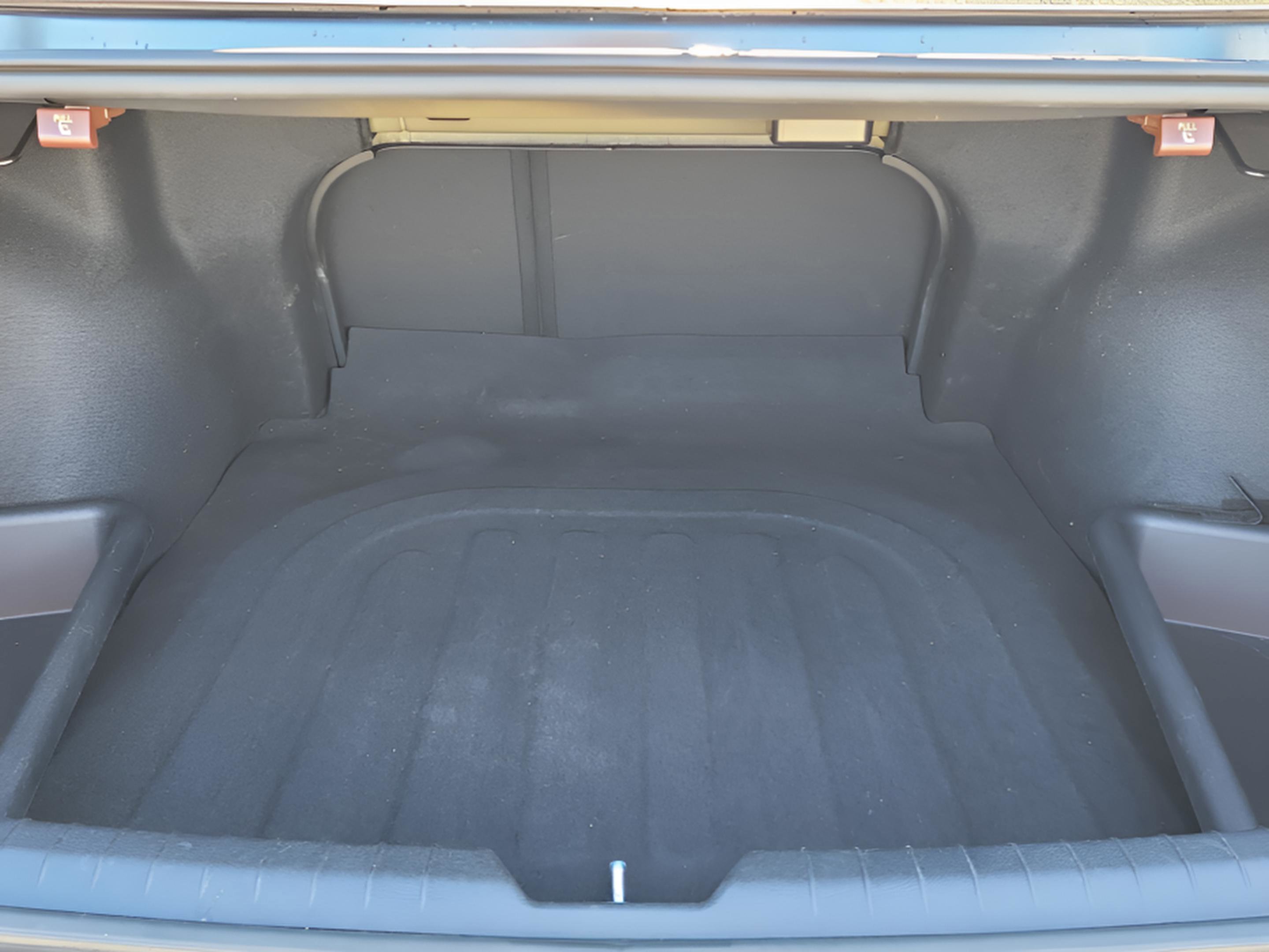 Certified 2021 Hyundai Sonata SEL w/ Preferred Accessory Package image 30